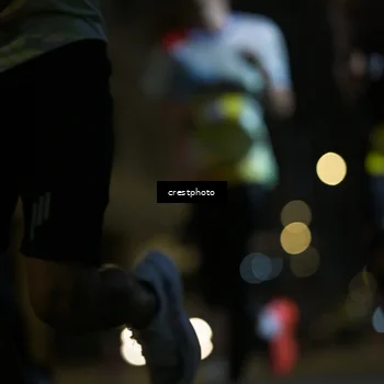 Runner Photo 5524860