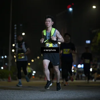 Runner Photo 5524862