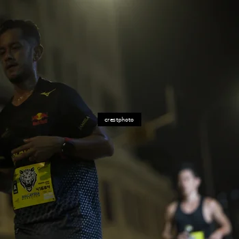 Runner Photo 5524864