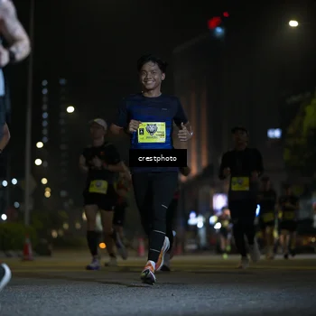 Runner Photo 5524865