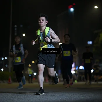 Runner Photo 5524866