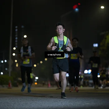 Runner Photo 5524867