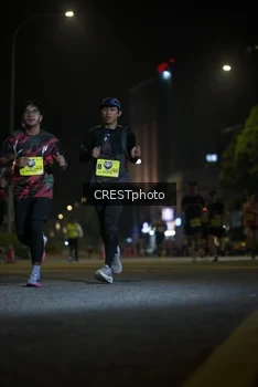 Runner Photo 5524870