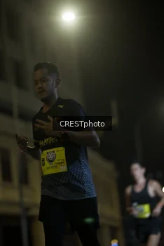 Runner Photo 5524871