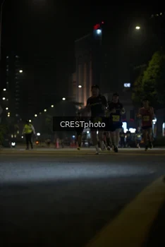 Runner Photo 5524875
