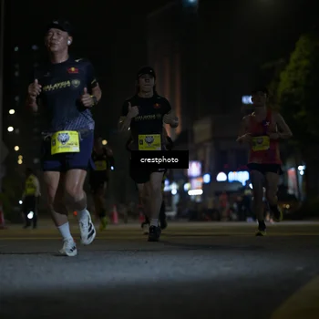 Runner Photo 5524877