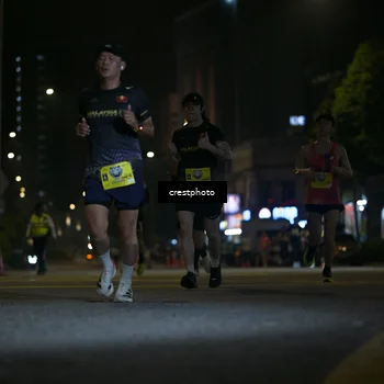 Runner Photo 5524878
