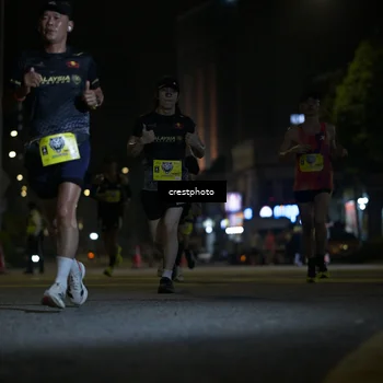 Runner Photo 5524879