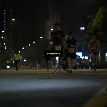 Runner Photo 5524880