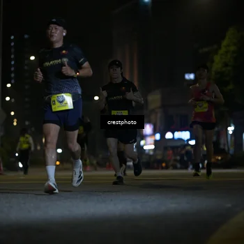 Runner Photo 5524882