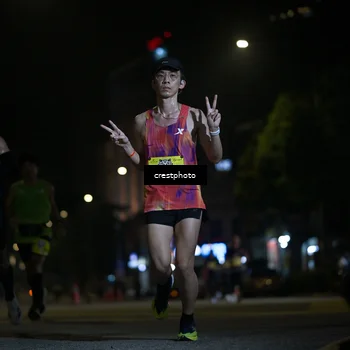 Runner Photo 5524883