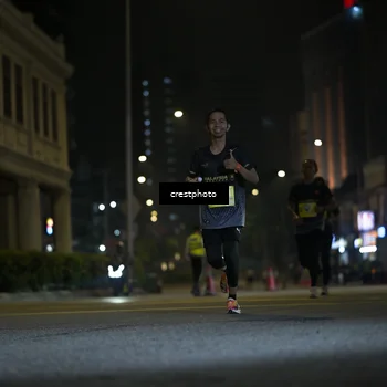 Runner Photo 5524885