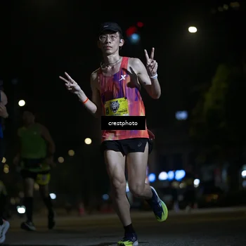 Runner Photo 5524886