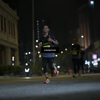 Runner Photo 5524888