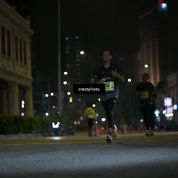 Runner Photo 5524889