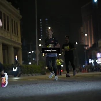 Runner Photo 5524891