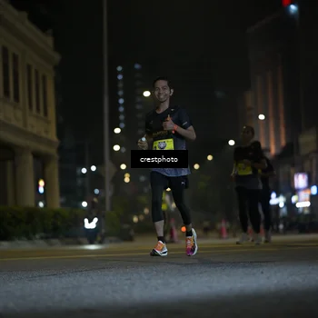 Runner Photo 5524893
