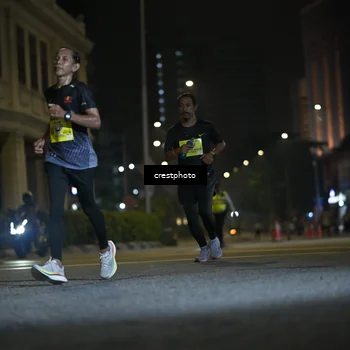 Runner Photo 5524894