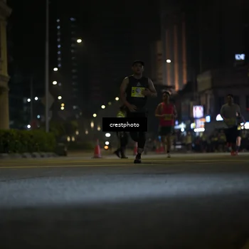 Runner Photo 5524897