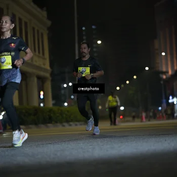 Runner Photo 5524898