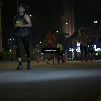 Runner Photo 5524899