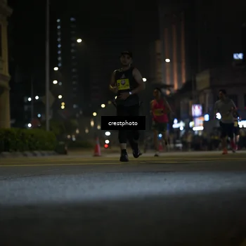Runner Photo 5524901