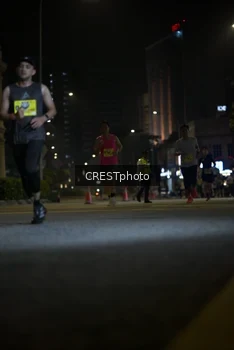 Runner Photo 5524902