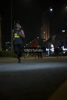 Runner Photo 5524903