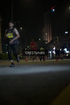 Runner Photo 5524904