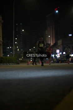 Runner Photo 5524905