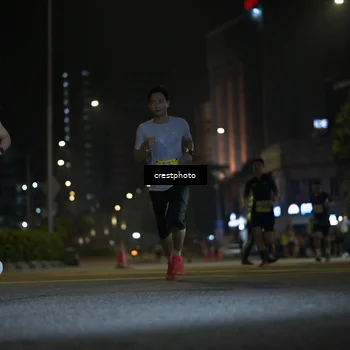 Runner Photo 5524906
