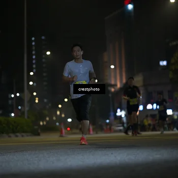 Runner Photo 5524907