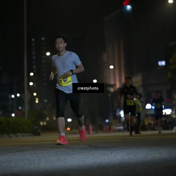 Runner Photo 5524908