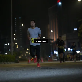 Runner Photo 5524910