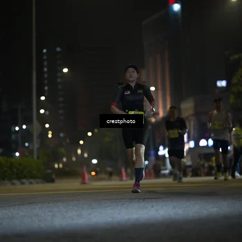 Runner Photo 5524911