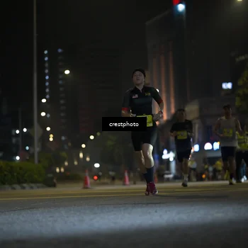 Runner Photo 5524912