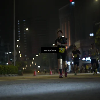 Runner Photo 5524913