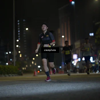 Runner Photo 5524914