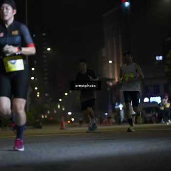 Runner Photo 5524916
