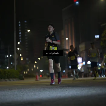 Runner Photo 5524917