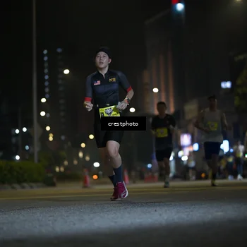Runner Photo 5524918