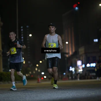 Runner Photo 5524919