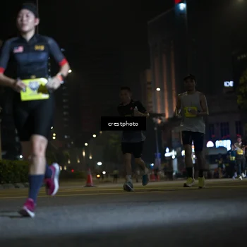 Runner Photo 5524920