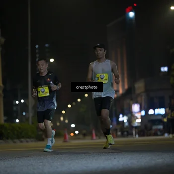 Runner Photo 5524922