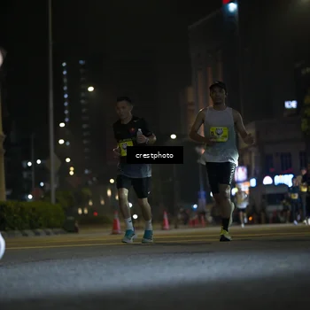 Runner Photo 5524923