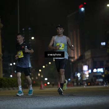 Runner Photo 5524924