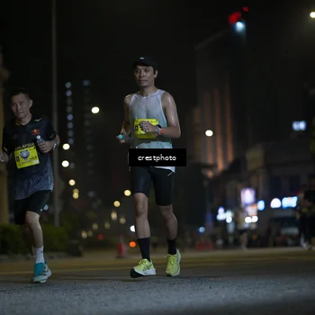 Runner Photo 5524925
