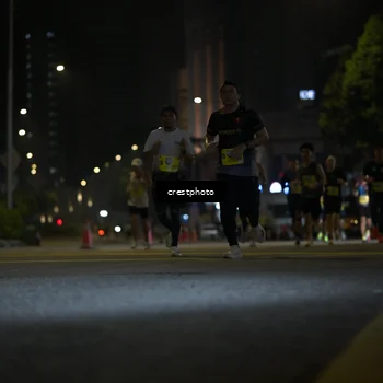 Runner Photo 5524926
