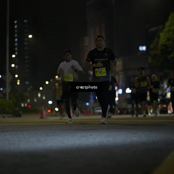 Runner Photo 5524928