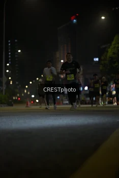 Runner Photo 5524929